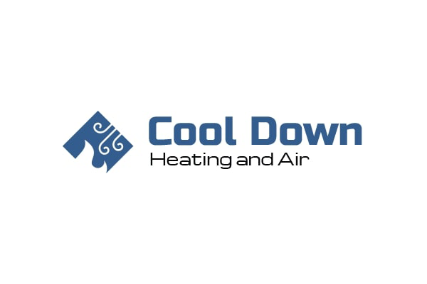 Cool Down Heating and Air, OK